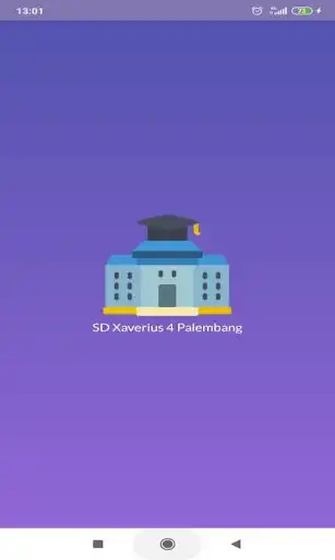 Play sdxavour  and enjoy sdxavour with UptoPlay