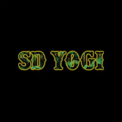 Play sdyogi APK