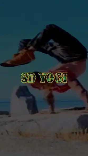 Play sdyogi  and enjoy sdyogi with UptoPlay