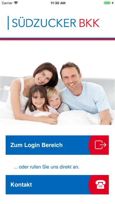 Play Südzucker BKK and enjoy Südzucker BKK with UptoPlay Play Südzucker BKK and enjoy Südzucker BKK with UptoPlay