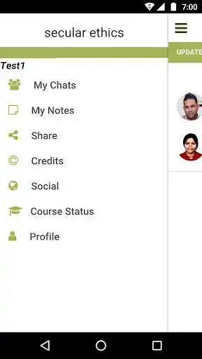 Play SE101 as an online game SE101 with UptoPlay