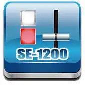 Free play online SE-1200MU Controller APK