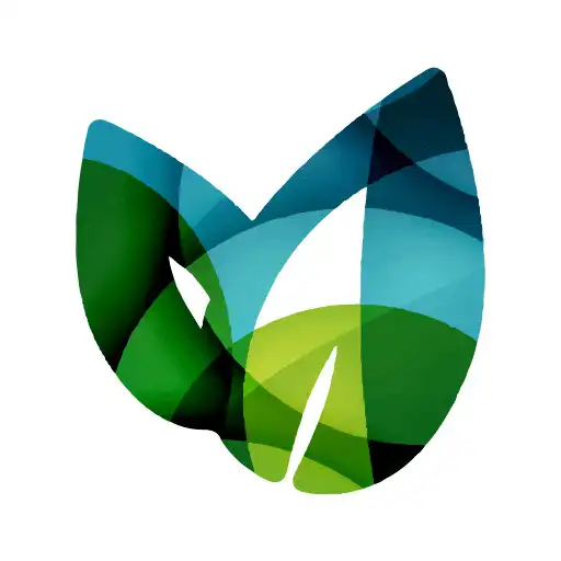 Play SE3R Moi APK Play SE3R Moi APK