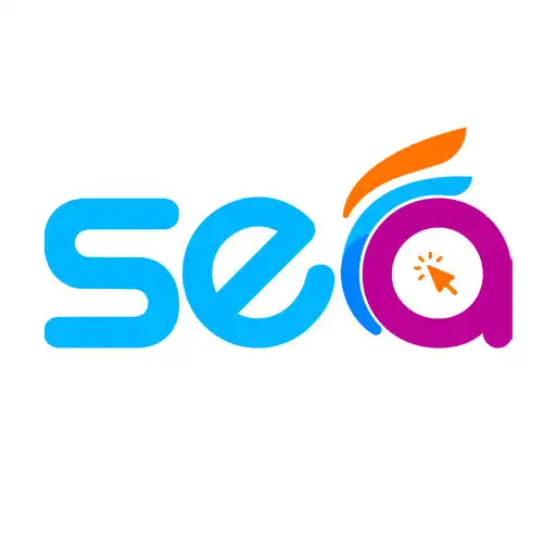 Play Sea Academic APK Play Sea Academic APK