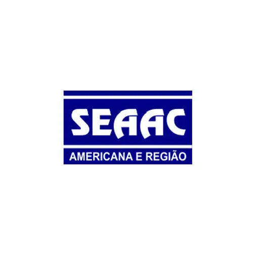 Play SEAAC AMERICANA APK