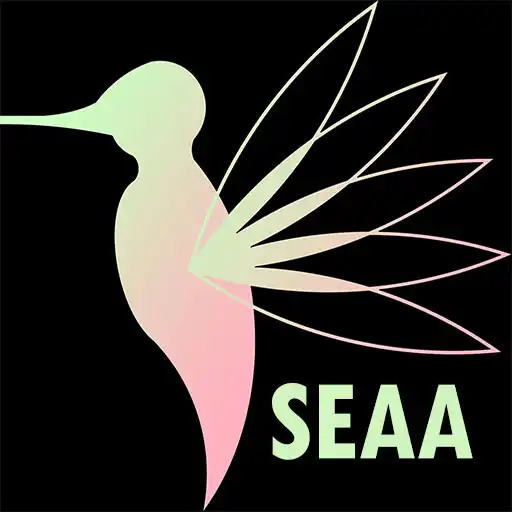 Play Seaa APK