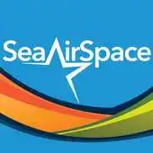 Free play online Sea-Air-Space Exposition APK