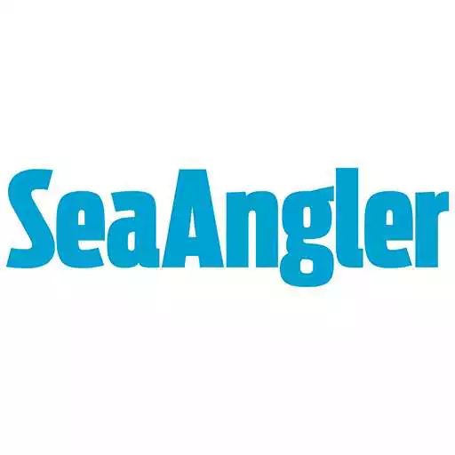 Play Sea Angler Magazine APK