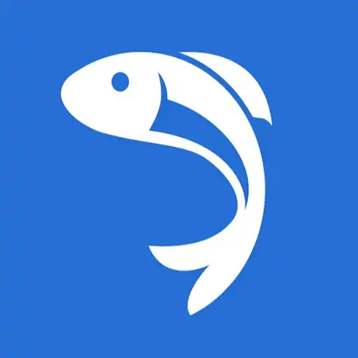 Play Sea Angling Diary APK Play Sea Angling Diary APK