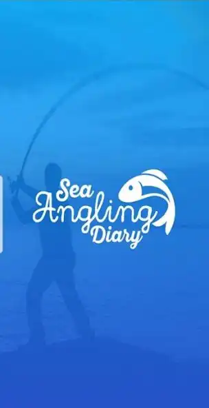 Play Sea Angling Diary  and enjoy Sea Angling Diary with UptoPlay