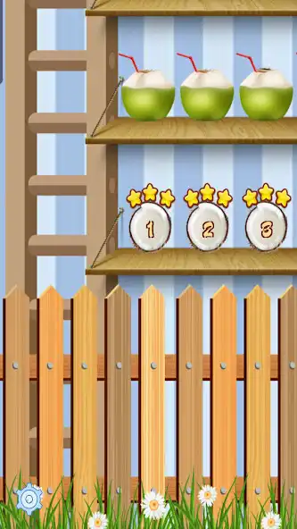 Play Sea Animal Crush - Fun Bomb Blast  and enjoy Sea Animal Crush - Fun Bomb Blast with UptoPlay