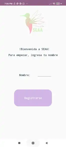 Play Seaa  and enjoy Seaa with UptoPlay