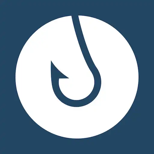 Play Seabass Group APK Play Seabass Group APK