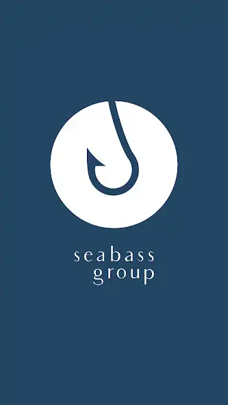 Play Seabass Group  and enjoy Seabass Group with UptoPlay