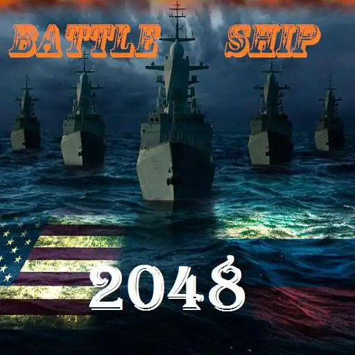 Run free android online Sea Battle 2048 APK Run free android online Sea Battle 2048 APK