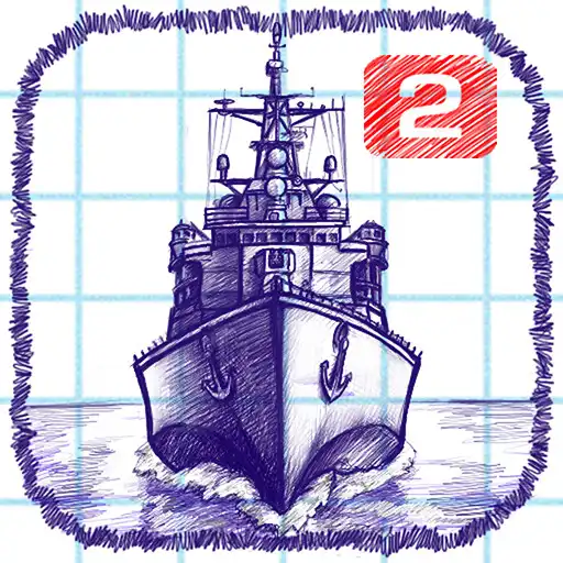 Play Sea Battle 2 APK Play Sea Battle 2 APK
