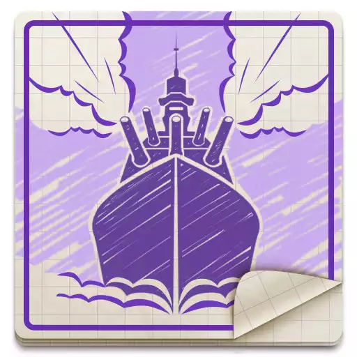 Play Sea Battle. Confrontation APK Play Sea Battle. Confrontation APK