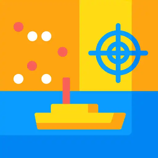 Play Sea battle game. Single player APK Play Sea battle game. Single player APK
