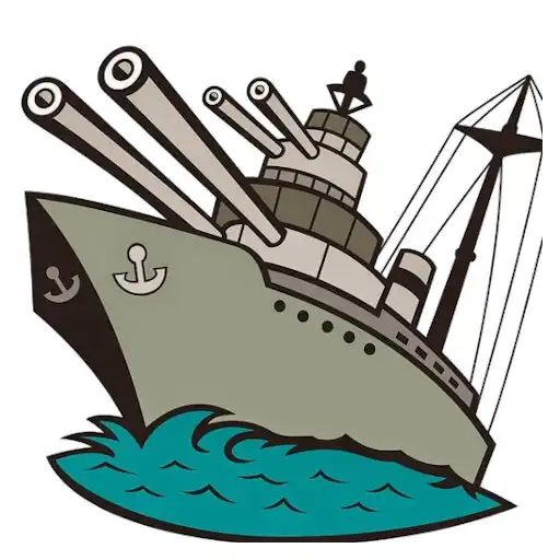 Play Sea battle APK Play Sea battle APK