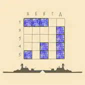 Free play online SEA BATTLE ONLINE 2 APK