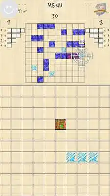 Play SEA BATTLE ONLINE 2