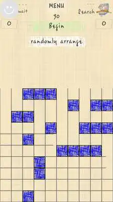 Play SEA BATTLE ONLINE 2