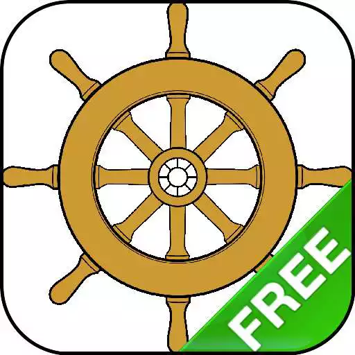Free play online SEA BATTLE ONLINE (free) APK