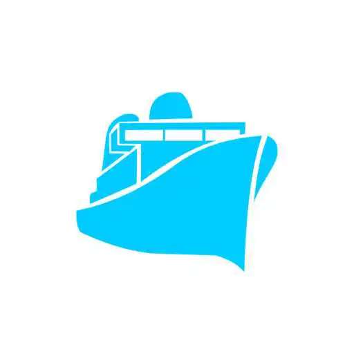 Play Sea Battle - Puzzle APK Play Sea Battle - Puzzle APK