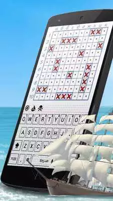 Play Sea Battle Ship