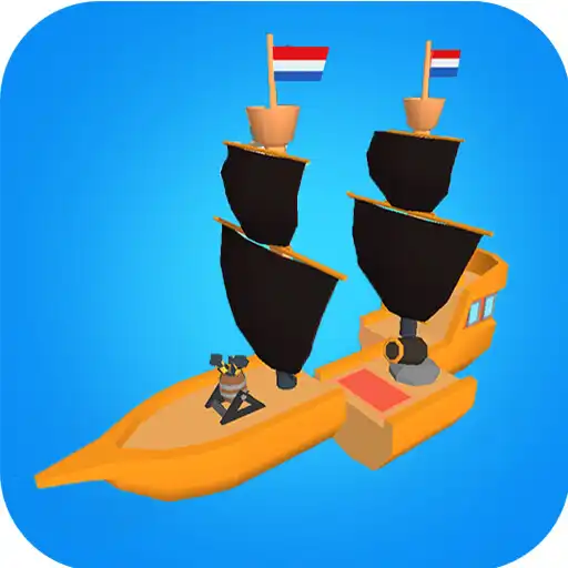 Play Sea Battle Simulator:Ship Game APK Play Sea Battle Simulator:Ship Game APK