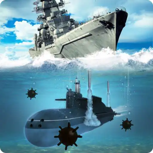 Play Sea Battle : Submarine Warfare APK Play Sea Battle : Submarine Warfare APK