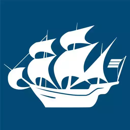Free play online Sea Battle Together APK Free play online Sea Battle Together APK