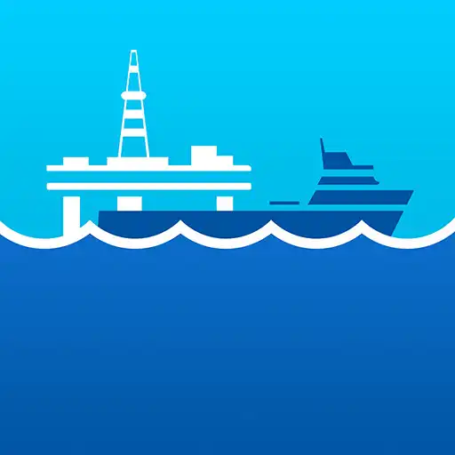 Free play online Seabay APK