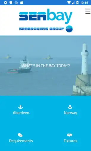 Play Seabay