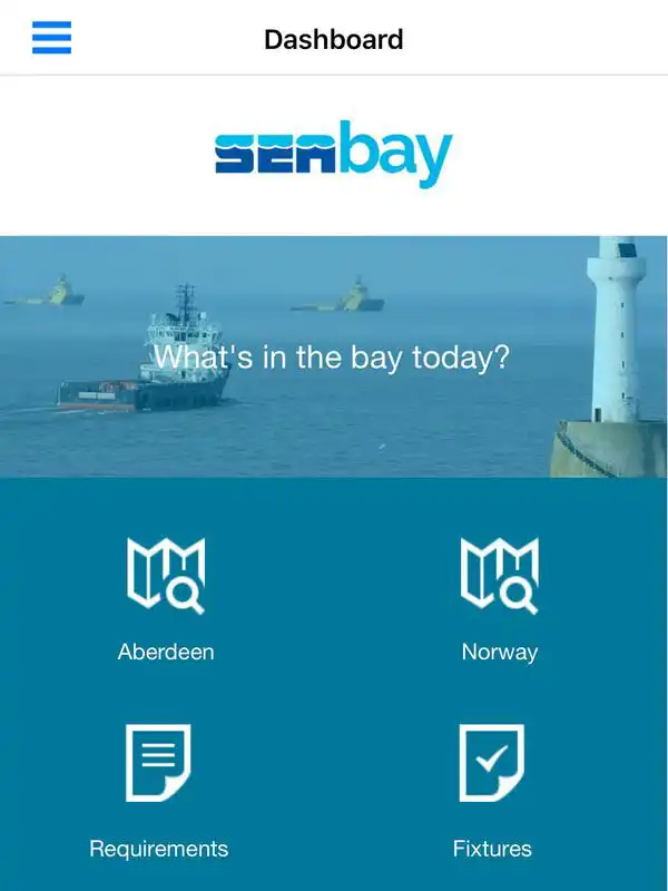 Play Seabay