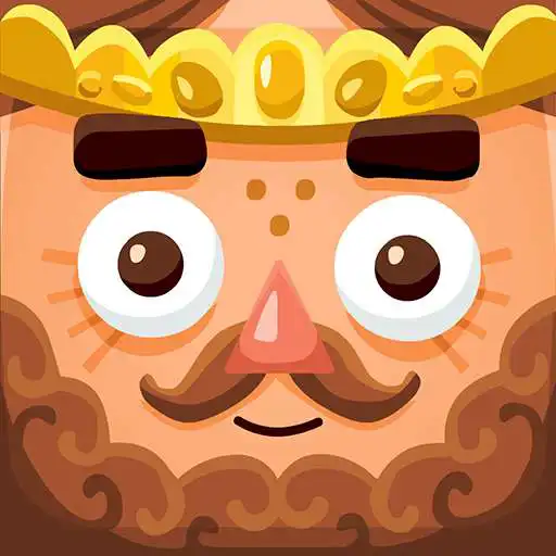 Play Seabeard APK
