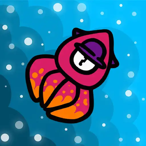 Play SeaBeat APK