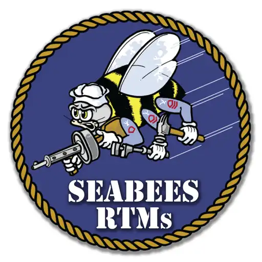 Play Seabees RTMs APK Play Seabees RTMs APK