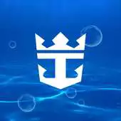 Free play online Sea Beyond APK