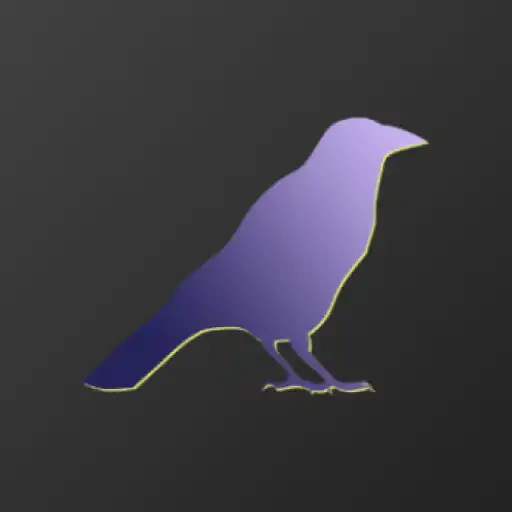 Play Seabirb Notifier and Dashboard APK