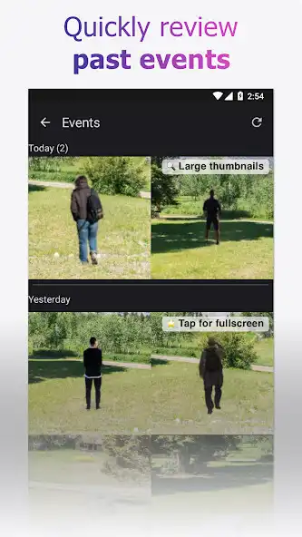 Play Seabirb Notifier and Dashboard as an online game Seabirb Notifier and Dashboard with UptoPlay