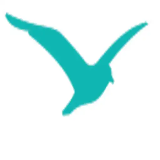 Play SeaBird APK Play SeaBird APK