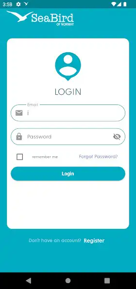 Play SeaBird  and enjoy SeaBird with UptoPlay
