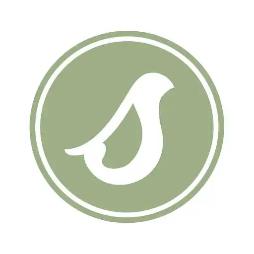 Play Seabirds Kitchen APK