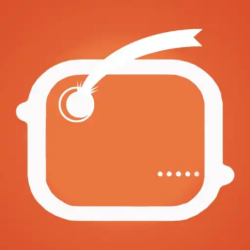 Play Seabird Sticker Printer APK Play Seabird Sticker Printer APK