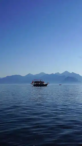 Play sea boat wallpaper - boat moving wallpaper and enjoy sea boat wallpaper - boat moving wallpaper with UptoPlay Play sea boat wallpaper - boat moving wallpaper and enjoy sea boat wallpaper - boat moving wallpaper with UptoPlay