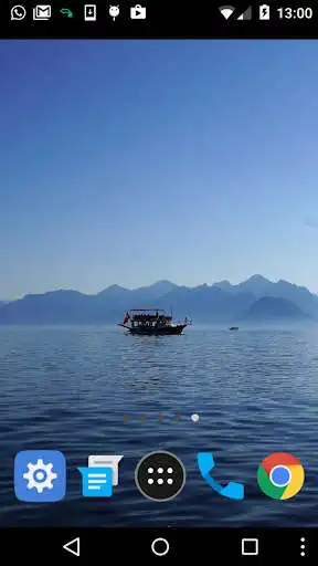 Play sea boat wallpaper - boat moving wallpaper as an online game online sea boat wallpaper - boat moving wallpaper with UptoPlay com.woodenboxlwp.tourist.boat.wallpaper.waves.hot.marine.water.pro Play sea boat wallpaper - boat moving wallpaper as an online game sea boat wallpaper - boat moving wallpaper with UptoPlay