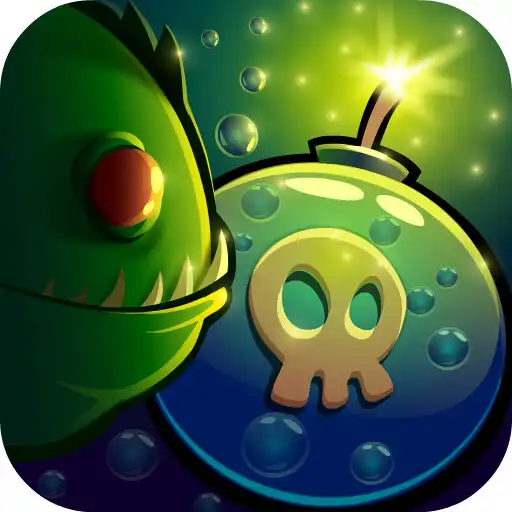 Play Sea Boom APK