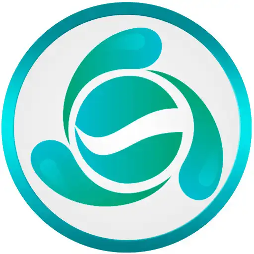 Play Seabra Socioambiental APK Play Seabra Socioambiental APK
