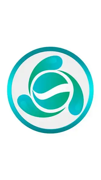 Play Seabra Socioambiental as an online game Seabra Socioambiental with UptoPlay